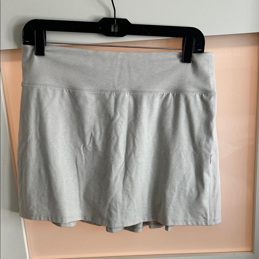 Vuori Halo Performance Skort